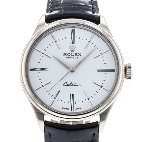 rolex cellini 2014 ebay|used cellini rolex watches.